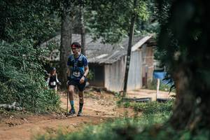 BIB: 
                            <button type="button" onclick="openModal(25618536)" class="btn btn-primary btn-sm float-right btn-popup" data-toggle="modal" data-target=".modal-high-quality">
                        <i class="fas fa-shopping-cart"></i> Add to Cart
                    </button>
                                            <button type="button" onclick="isThisMe(25618536, true)" class="btn btn-success btn-sm float-right btn-popup btn-isme hidden" data-toggle="tooltip" data-placement="bottom" title="นี่คือรูปของคุณใช่ไหม คลิกที่นี่เพื่อเอาเข้าอัลบั้ม">
                        <i class="fas fa-plus"></i> Add to album
                    </button>
                    <button type="button" onclick="isThisMe(25618536, false)" class="btn btn-warning btn-sm float-right btn-popup btn-isnotme hidden">
                        <i class="fas fa-ban"></i> Remove from album
                    </button>